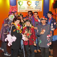 2016-01-31 Receptie Stadsprins 20 2016-01-31 Receptie Stadsprins 20